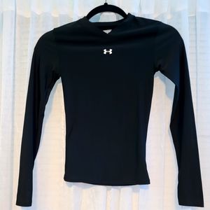 Men athletic shirt